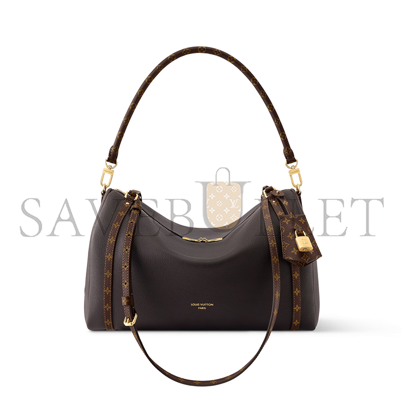 LOUIS VUITTON EXPRESS MM M26397 (36*24*18.5cm) LOUIS VUITTON EXPRESS MM M26397 (36*24*18.5cm)